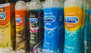 Best Sperm Friendly Lubricant for Fertility